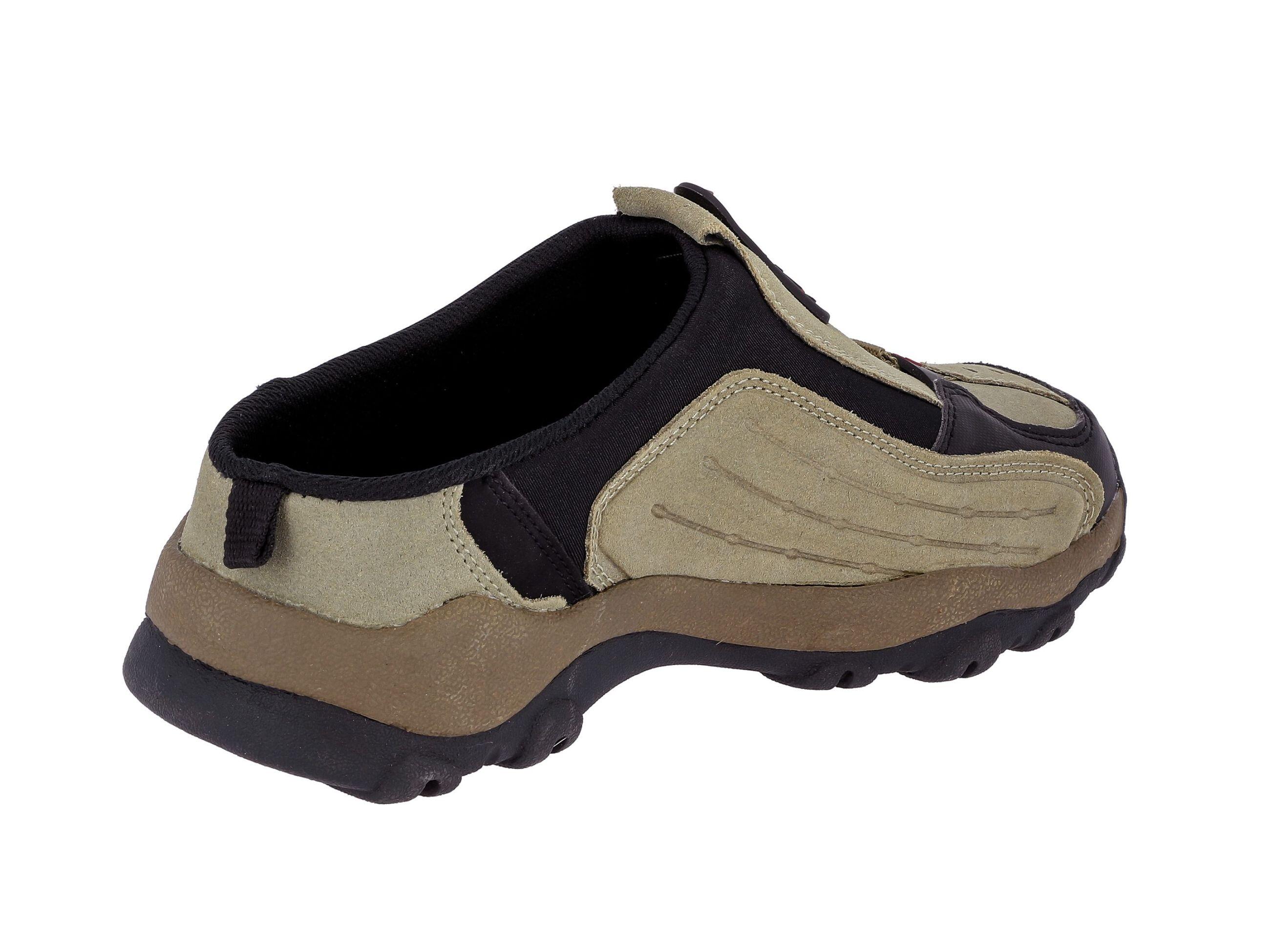 mocassin Mocassins Hommes LICO Storm 4/6