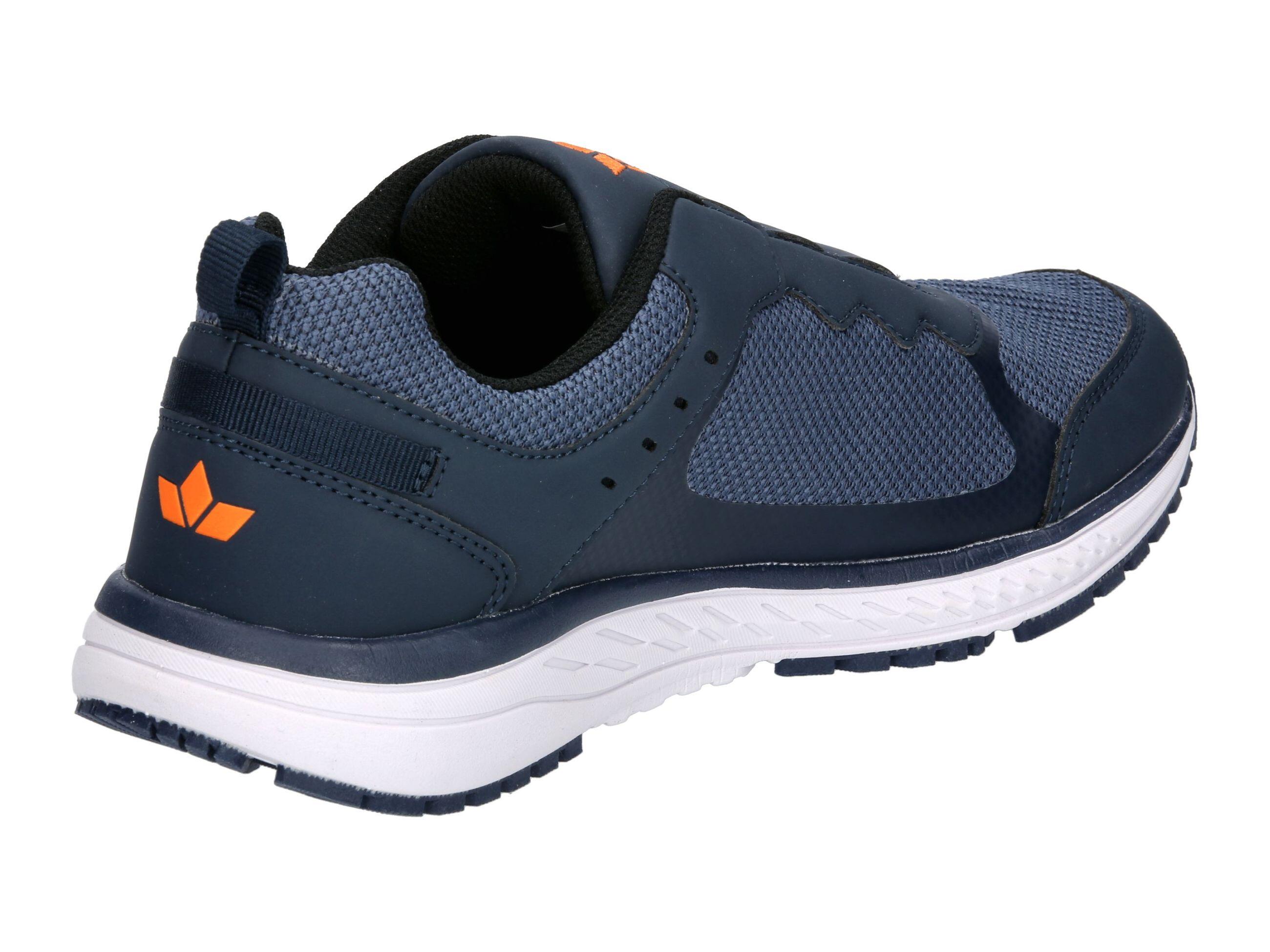 mocassin Mocassins Hommes LICO Arman Slipper 4/6