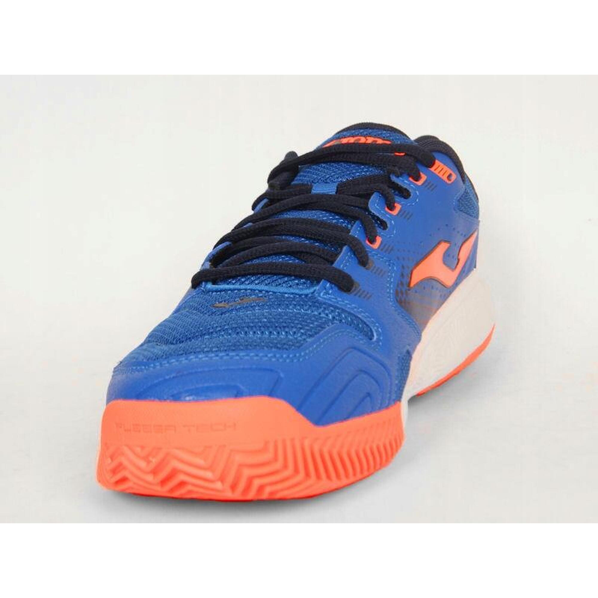 Buty Do Tenisa Męskie Joma Master Tm100
