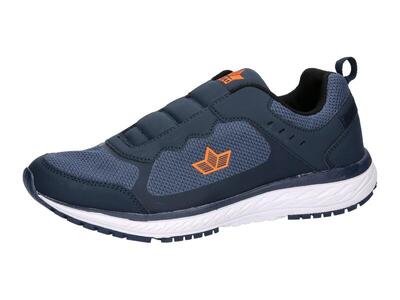 Slipper Herren Slipper LICO Arman Slipper