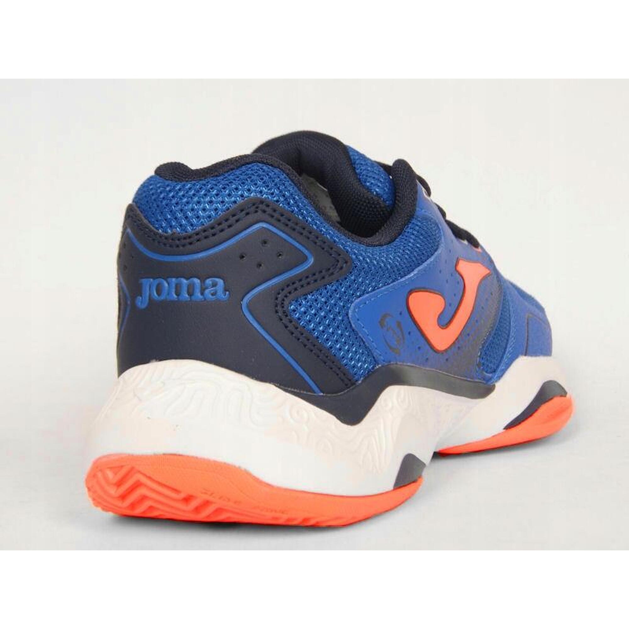 Buty Do Tenisa Męskie Joma Master Tm100