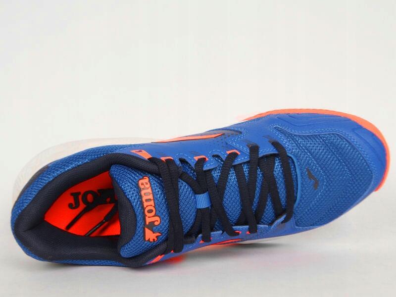Joma Master 1000 Uomo 2304 Blu Tm100w2304c 6/7