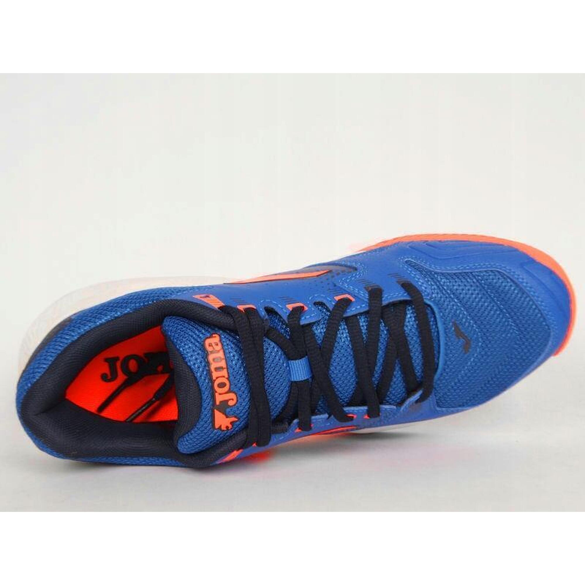 Buty Do Tenisa Męskie Joma Master Tm100