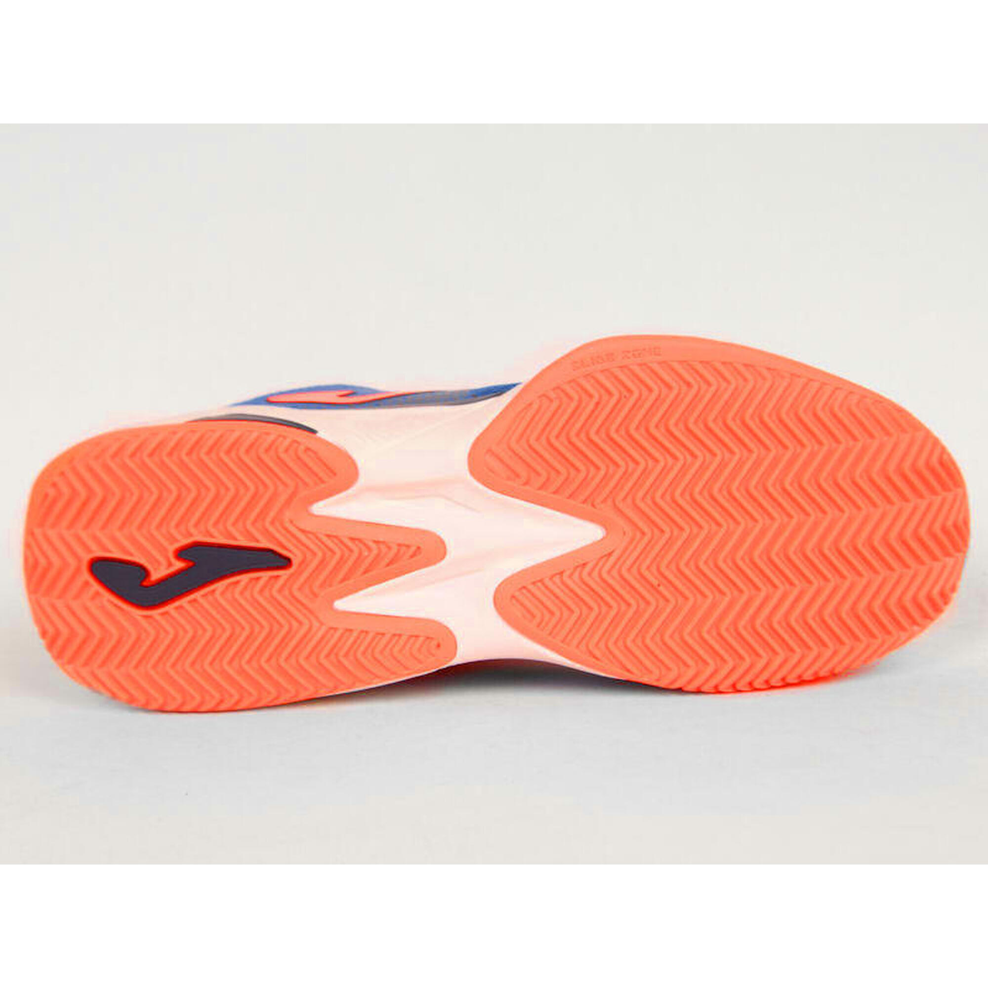 Buty Do Tenisa Męskie Joma Master Tm100