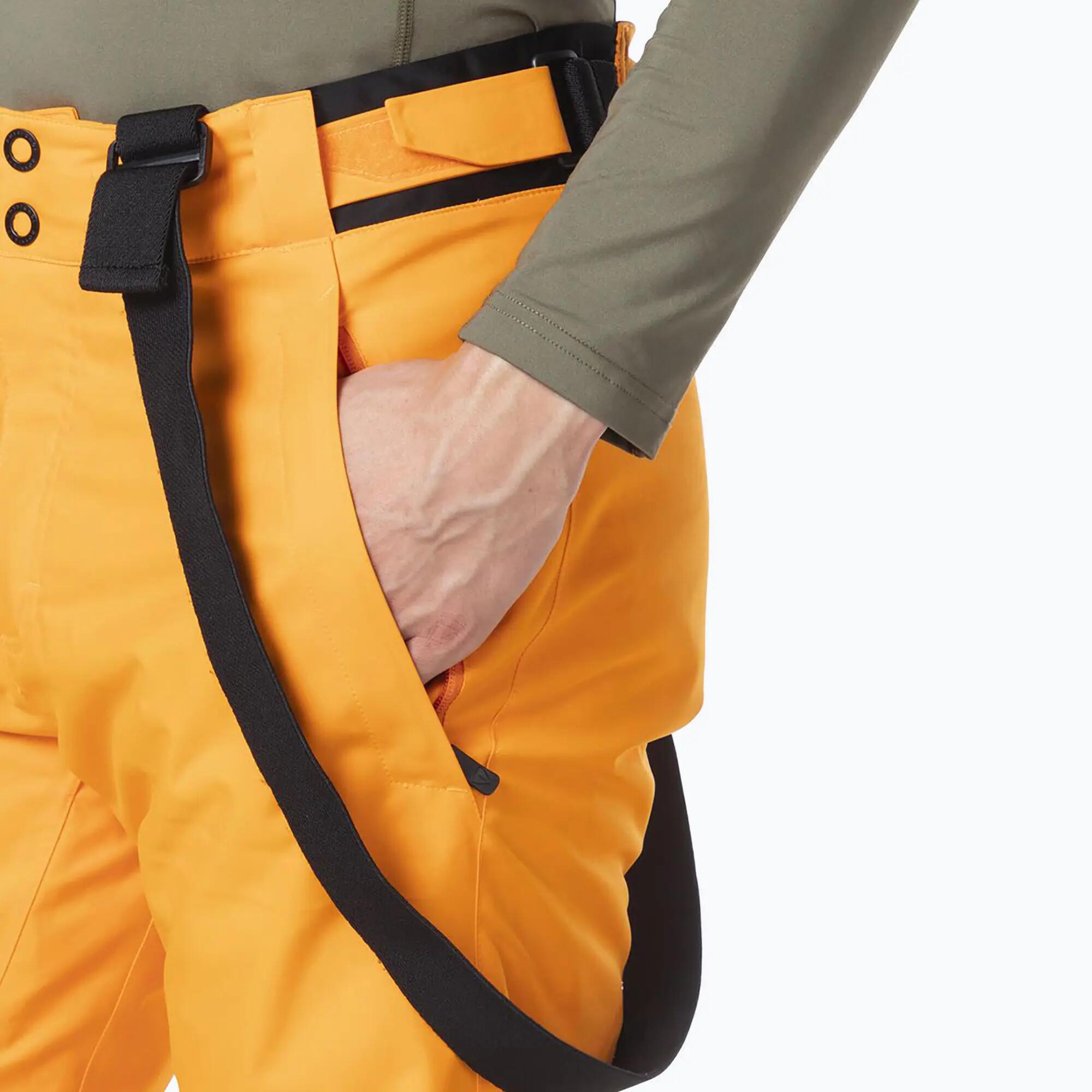 Pantalón de esquí de hombre Rossignol Ski 3/5