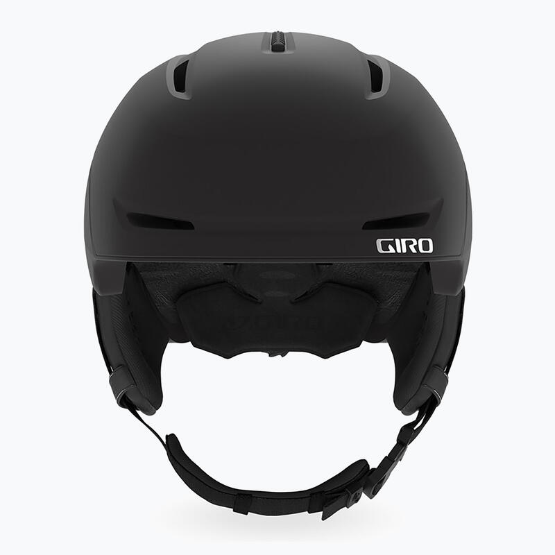 Giro Neo sísisak