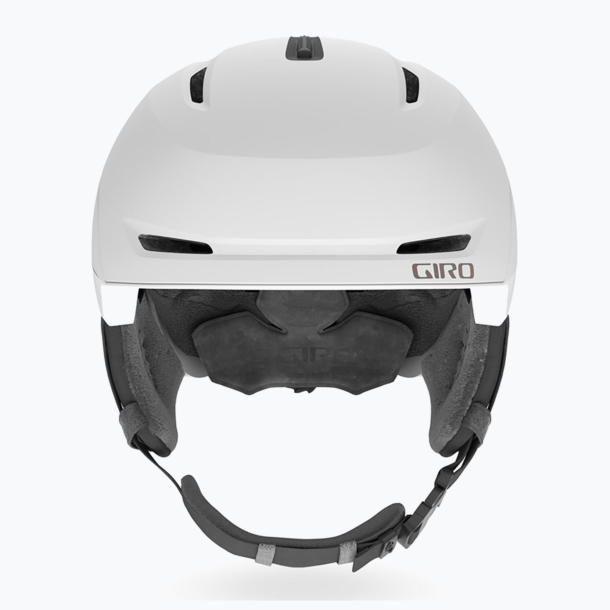 Casco de esquí y snow para Mujer Giro Avera 3/5