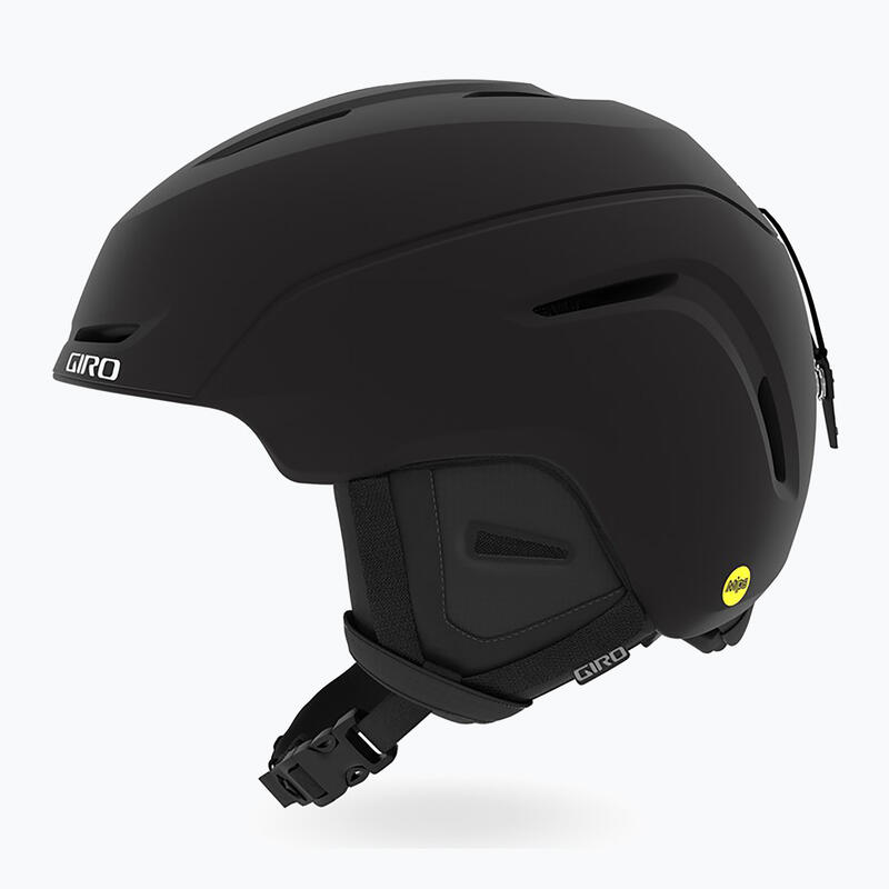 Giro Neo sísisak