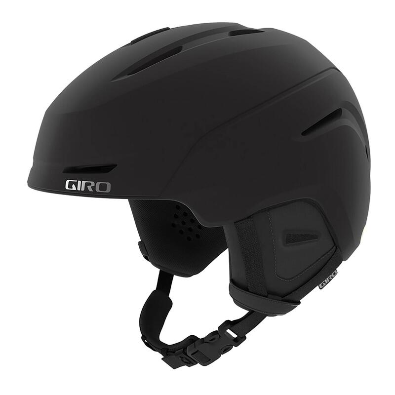 Giro Neo sísisak