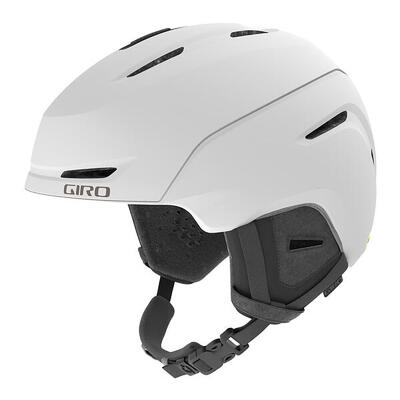 Casco da sci Giro Avera