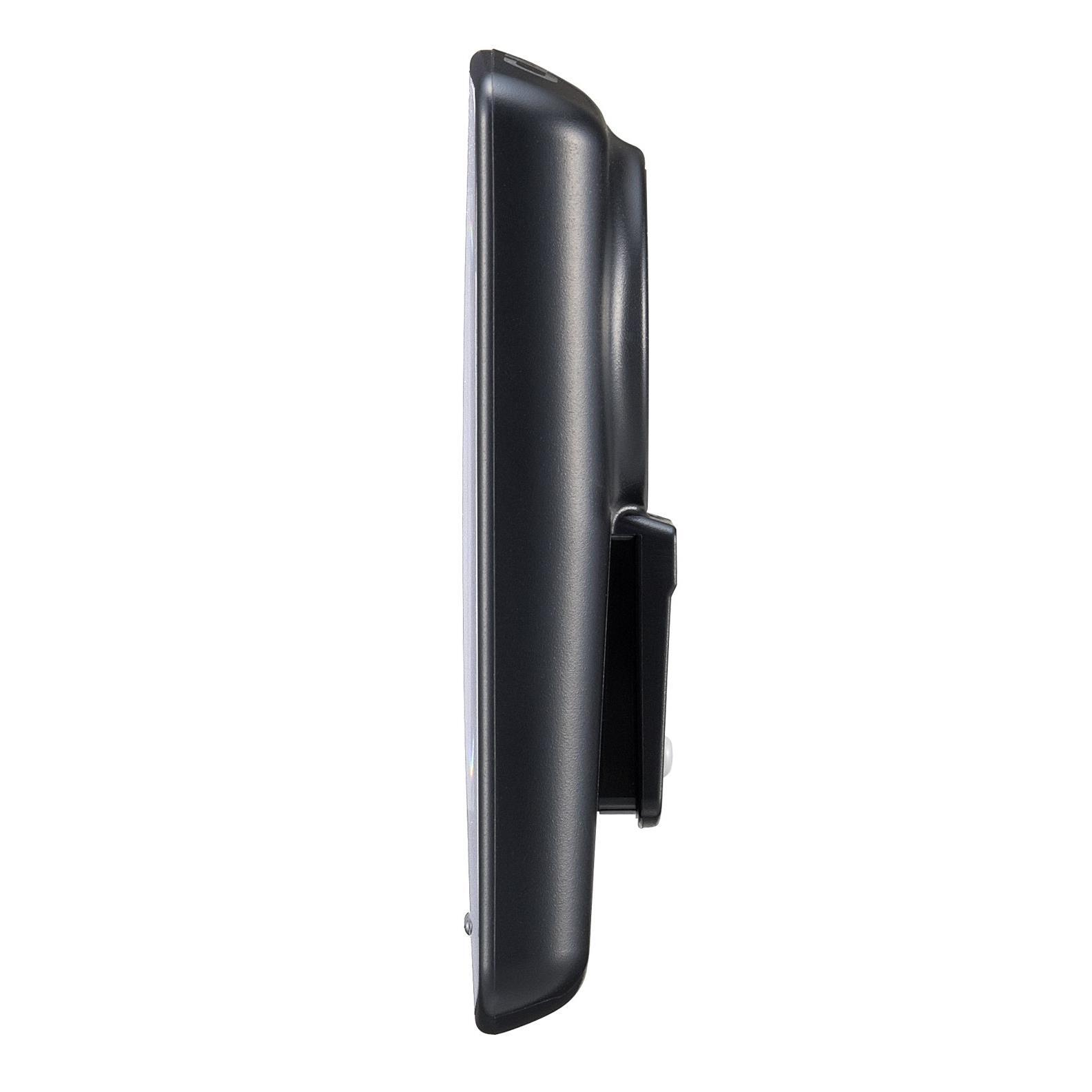 CatEye Padrone Wireless Cycle Computer 2/6