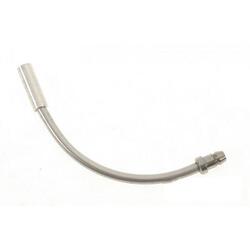 Shimano V-Brake Cable Bend 90 L-Type (par pièce)
