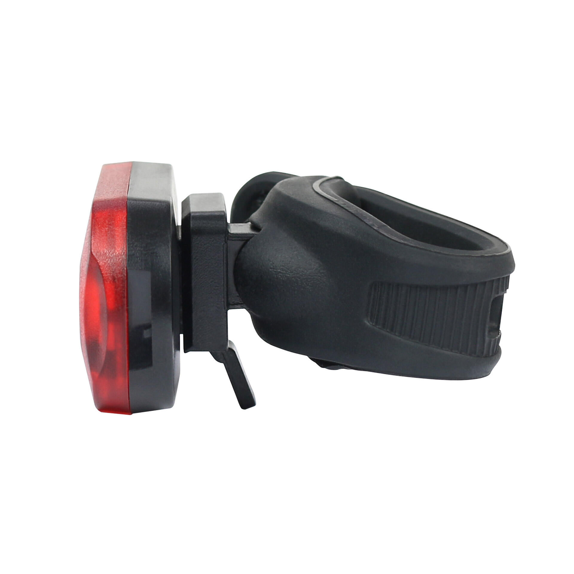 One One achterlicht 05 unisize black/grey 4/5