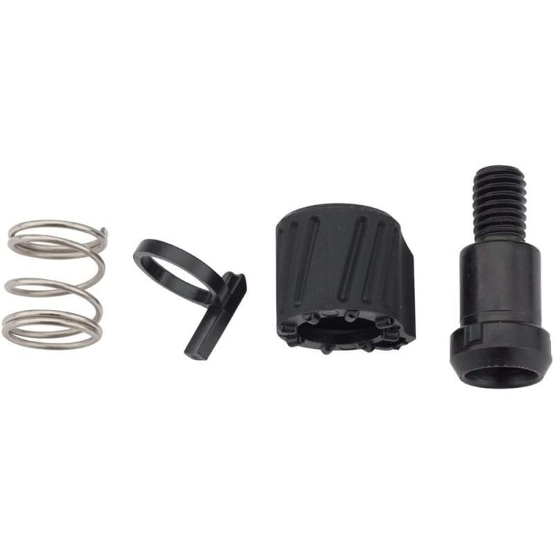 SHIMANO picture