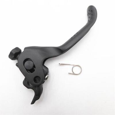 Palanca De Freno Derecha DEORE XT M8100 Shimano