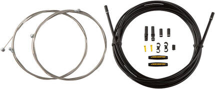 Kit câble de frein Jagwire Universal Sport XL