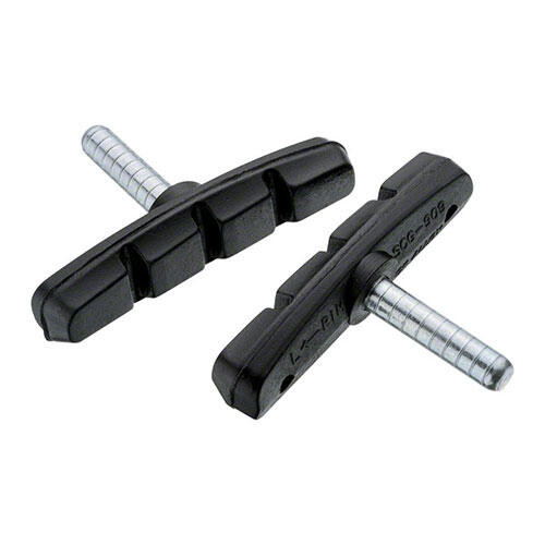 Fékpofa MTB Sport Canti 70 mm