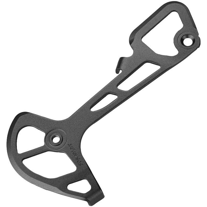 Inner plate Shimano SGS RD-M7100