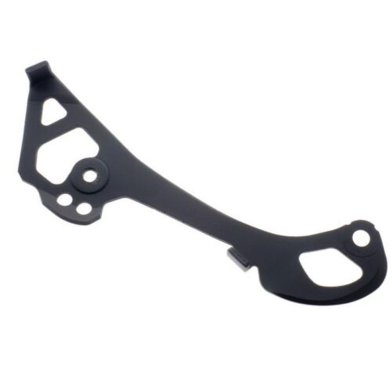 SHIMANO picture