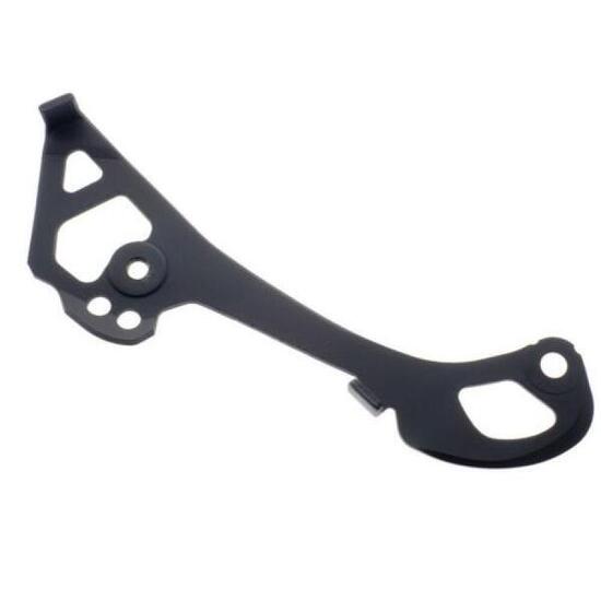 Chape de dérailleur interne Shimano GS 105 RD-R7000
