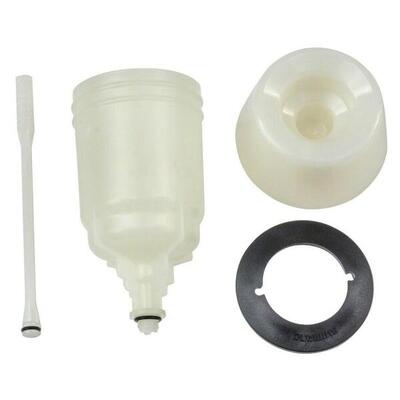 Shimano Bremsen Entlüftungsset TL-BR002 Y13000090 für Rennräder