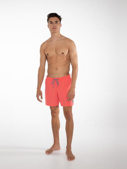 Short da spiaggia Protest Davey