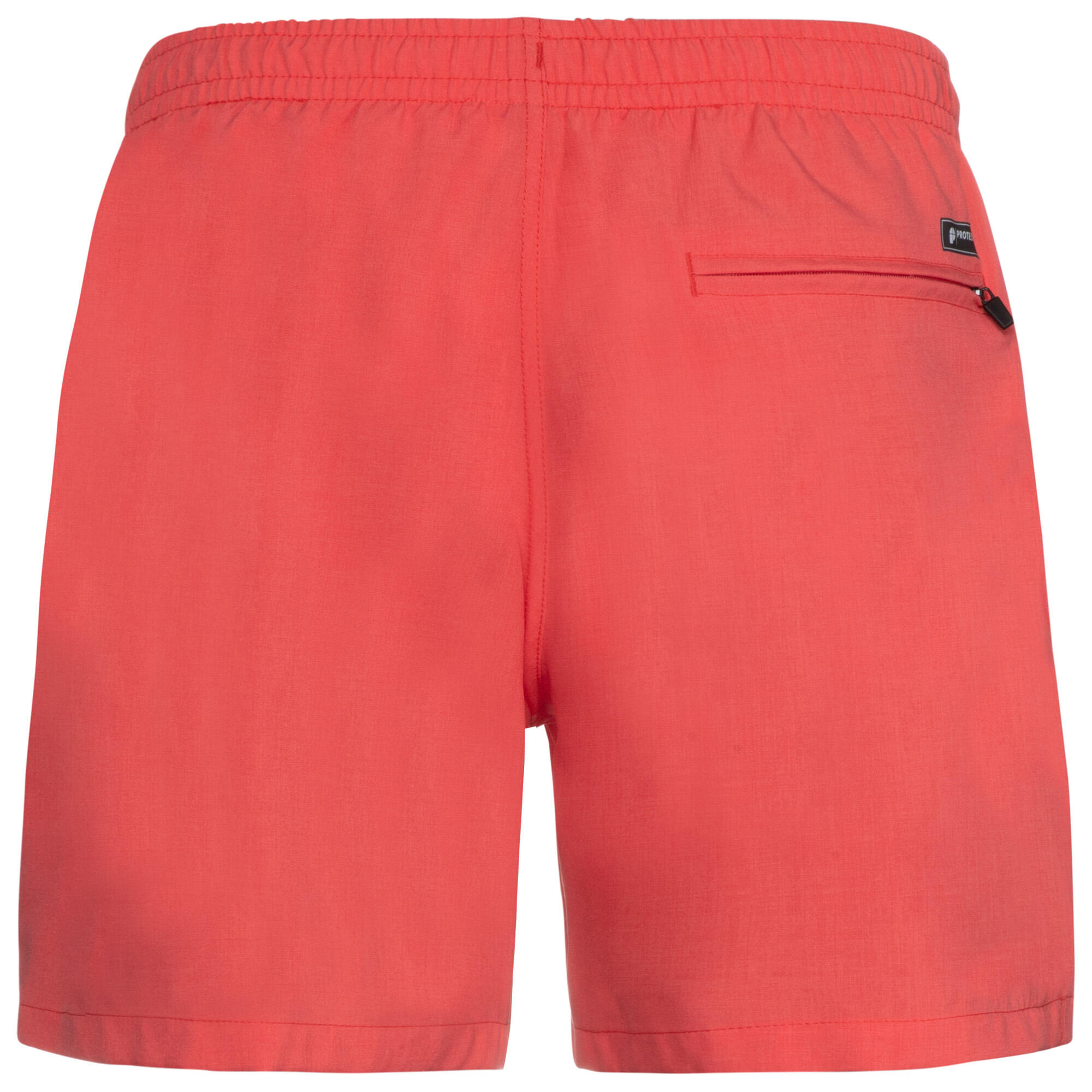 Short de plage Protest Davey 6/7