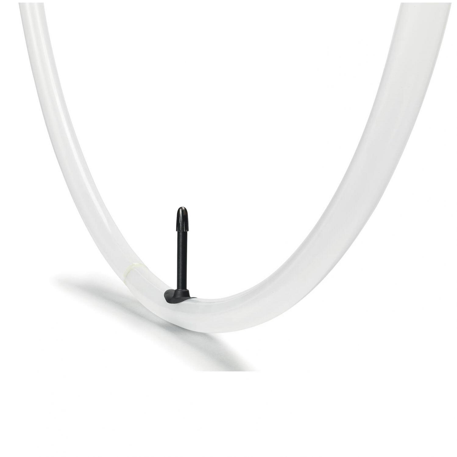 CHAMBRE A AIR VELO 700 x 23-28 SCHWALBE AEROTHAN VP - 4026495814027 2/7