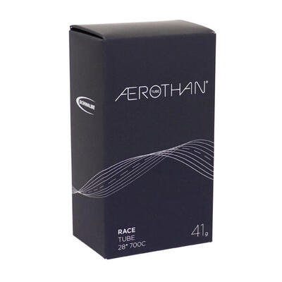 Schwalbe aerothan race 700 mm presta 40 mm binnenband