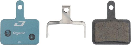 Bremsbelag Jagwire Sport Shimano Deore LX T675