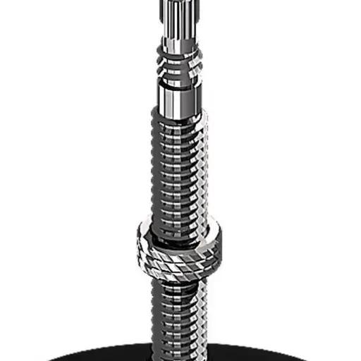 Presta valve air chamber Schwalbe Extra Light 650 x 20-25 60mm