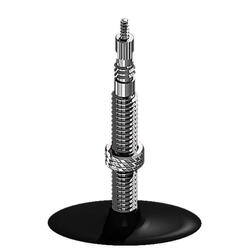 CHAMBRE A AIR VELO SCHWALBE SV20 28" - 4026495450546