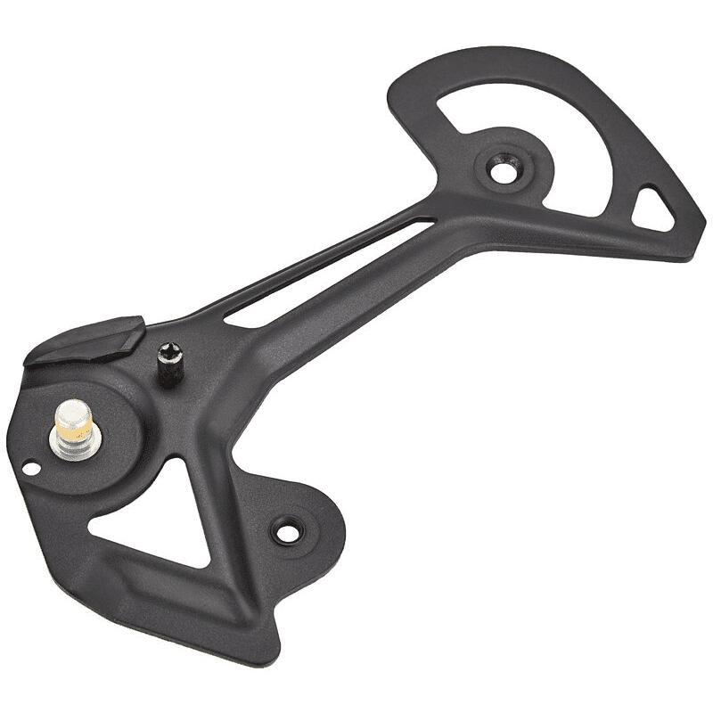 SHIMANO Ricambi deragliatore Shimano RD-M8100