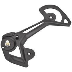 Pièces détachées dérailleur Shimano RD-M8100