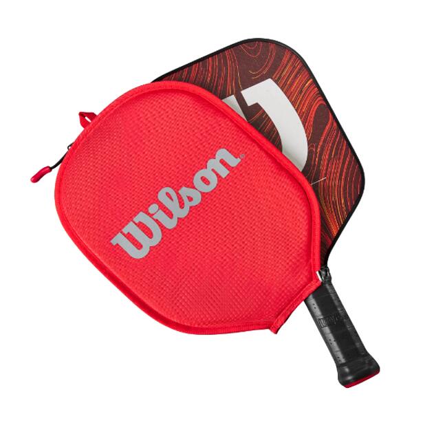 Funda para raquetas de pickleball 2/2
