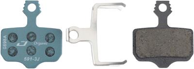 Remblok jagwire sport avid elixir