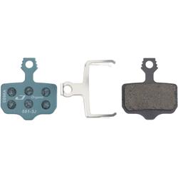 Plaquette de frein Jagwire Sport Avid Elixir