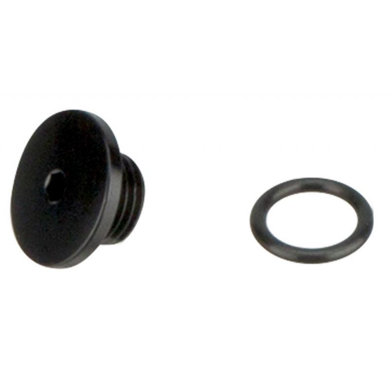 SHIMANO picture