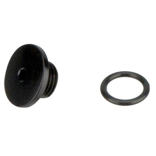 Vis de purge de frein et joint torique Shimano ST-R9120