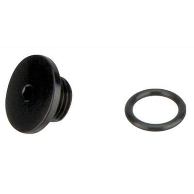 Tornillo De Sangrado DURA ACE R9120 Shimano