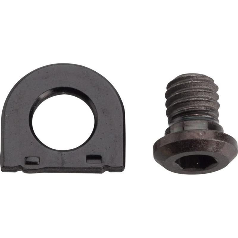 SHIMANO picture