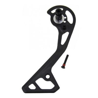 Buitenste laag shimano rd-r8000