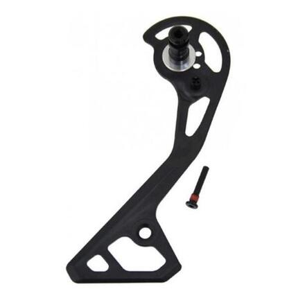 Chape externe Shimano RD-R8000