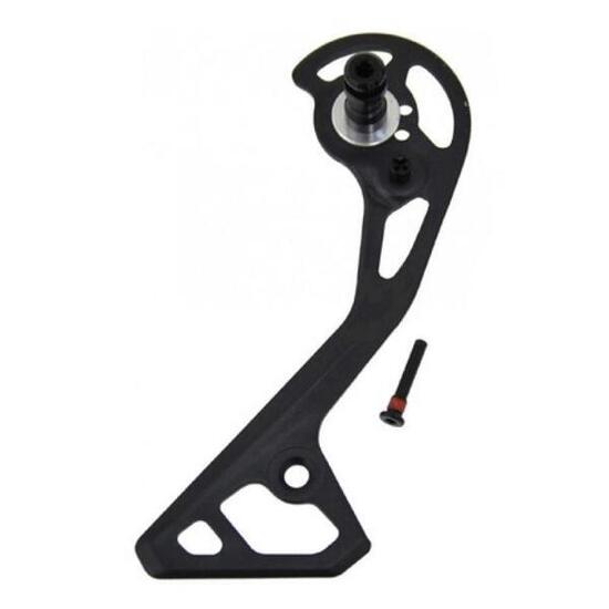 Chape externe Shimano RD-R8000