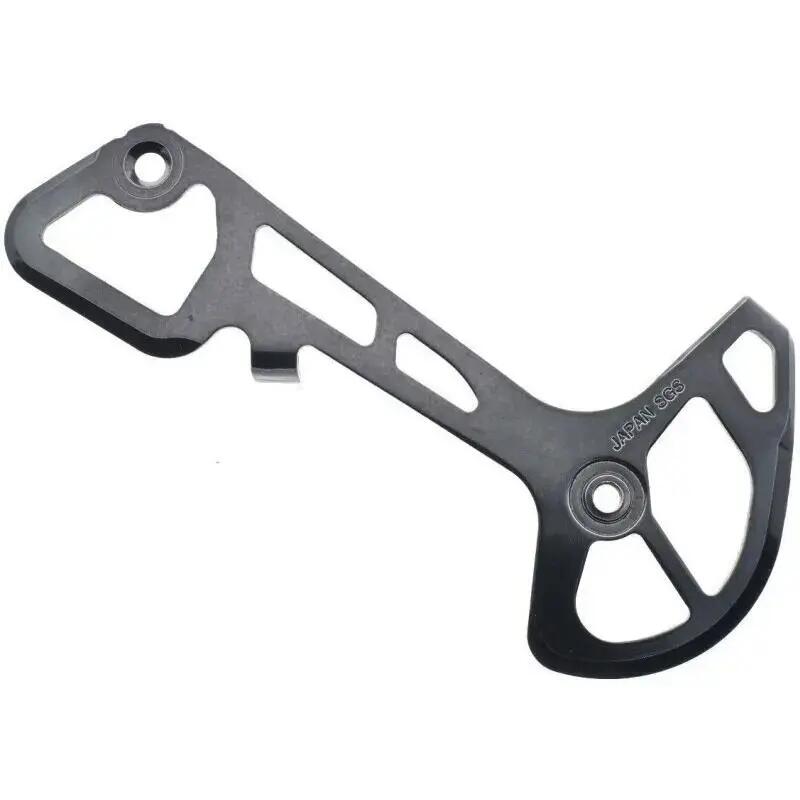 SGS type derailleur spare parts Shimano RD-M8100