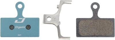 Bremsbelag Jagwire Sport Shimano XTR M9000