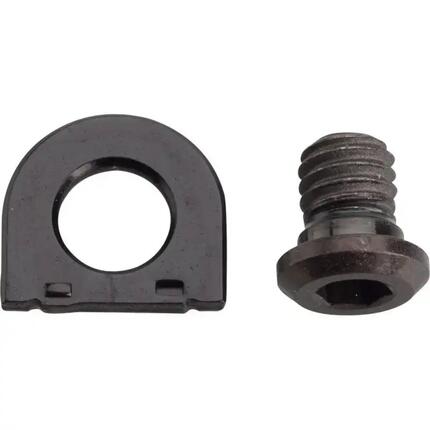 Vis de fixation Shimano