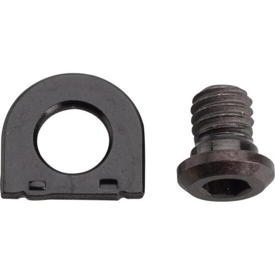 Vis de fixation Shimano