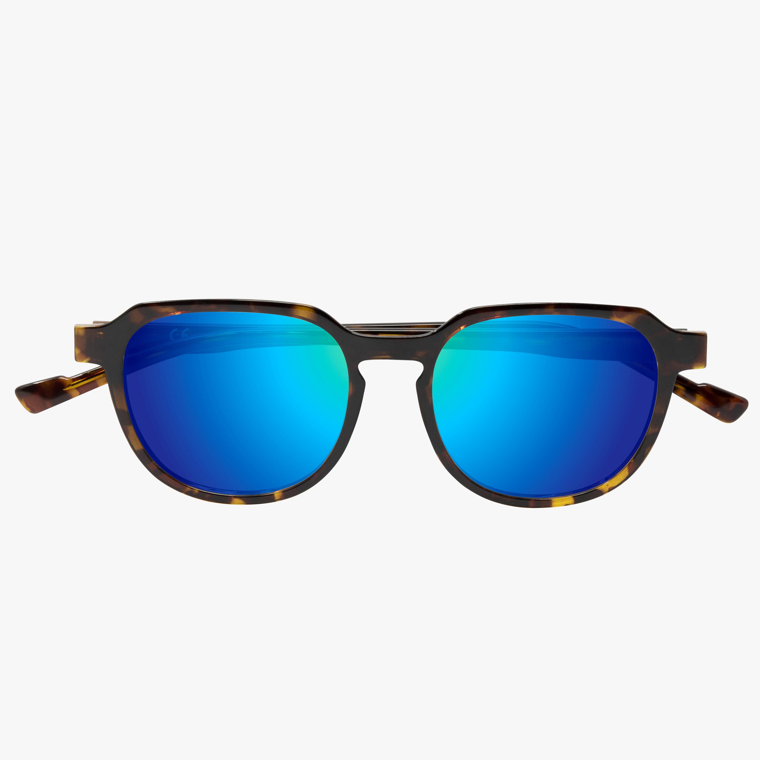 Vertex Gafas De Sol De Estilo De Vida 2/2