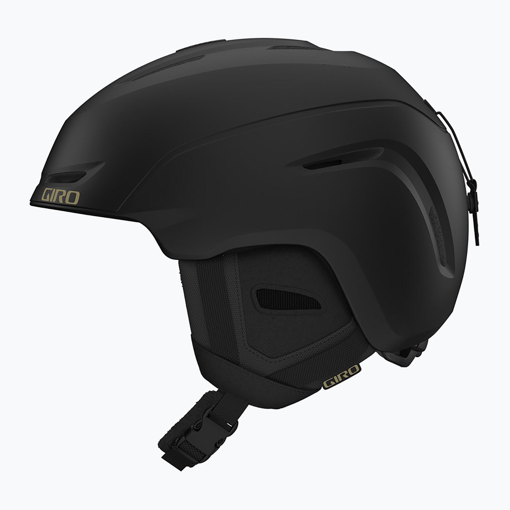 Giro Avera skihelm 2/6